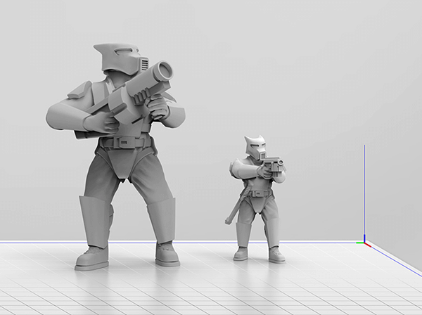 3D打印切片.png
