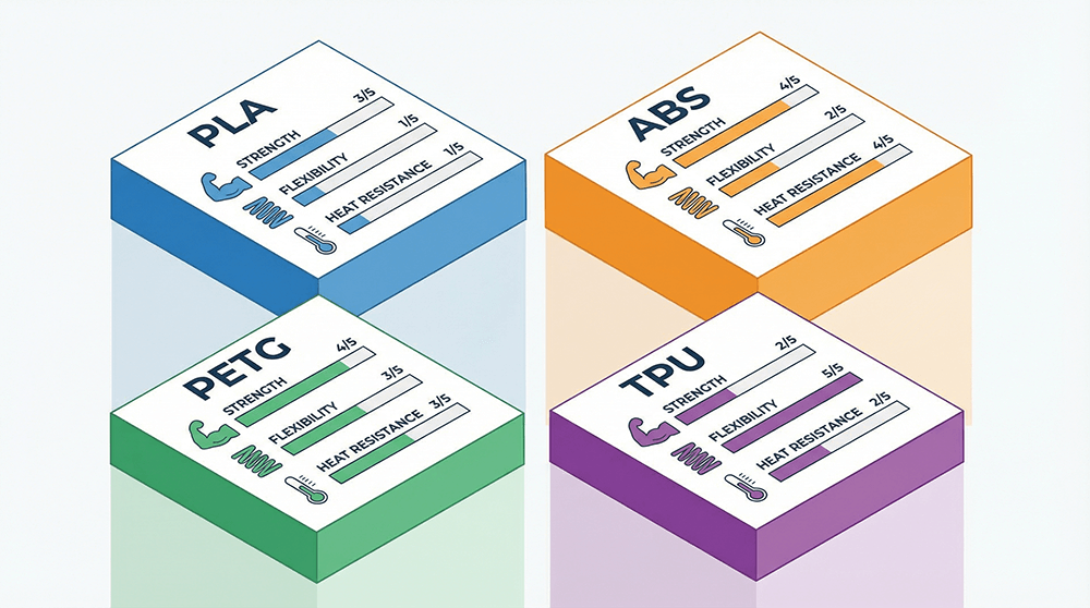 3D打印材料对比.png