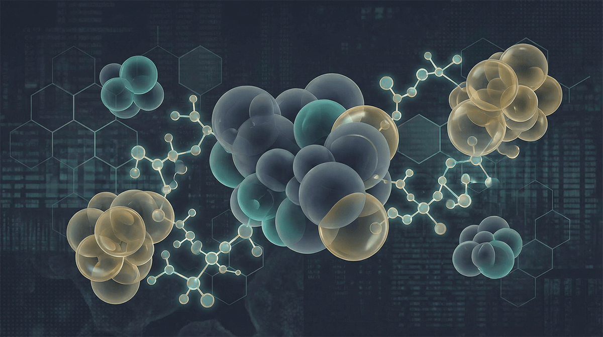 PLLA microsphere development concept diagram.png