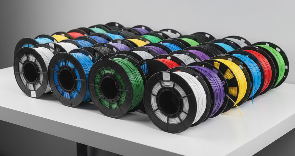 3D打印线材.jpg
