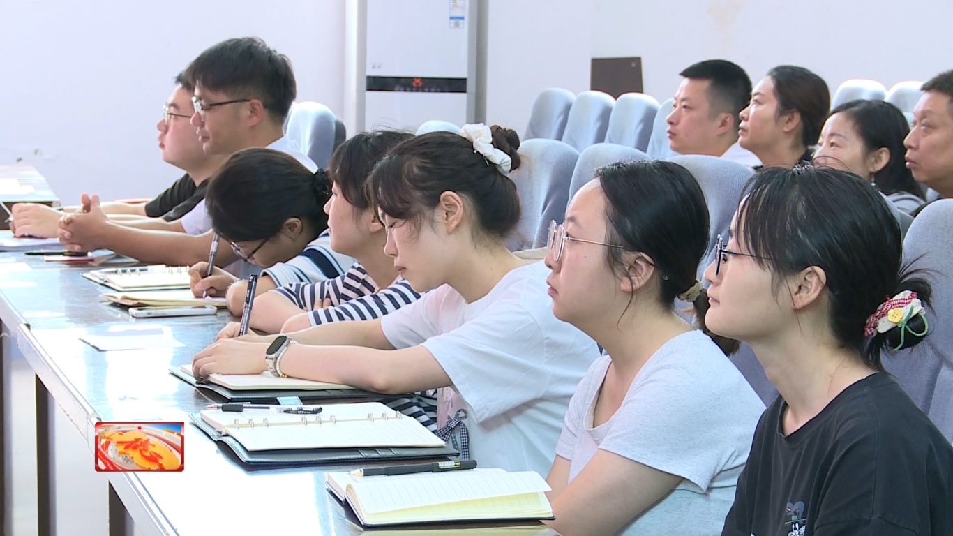 25年新闻07-09[00-13-42][20250710-093511464].jpg