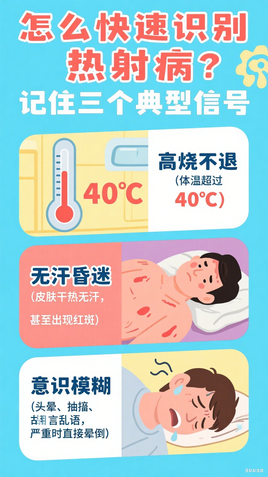 制作热射病识别海报.png