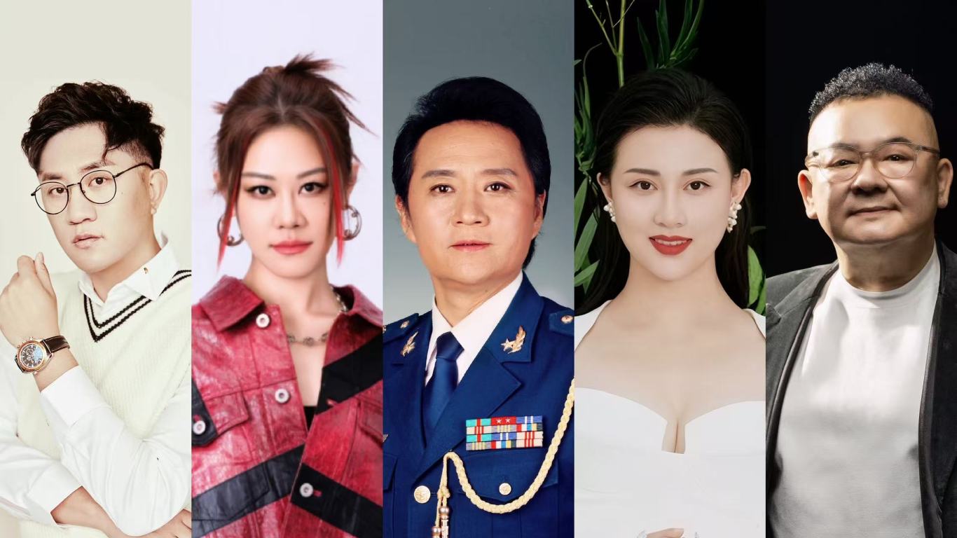 微信图片_20250718091108.jpg