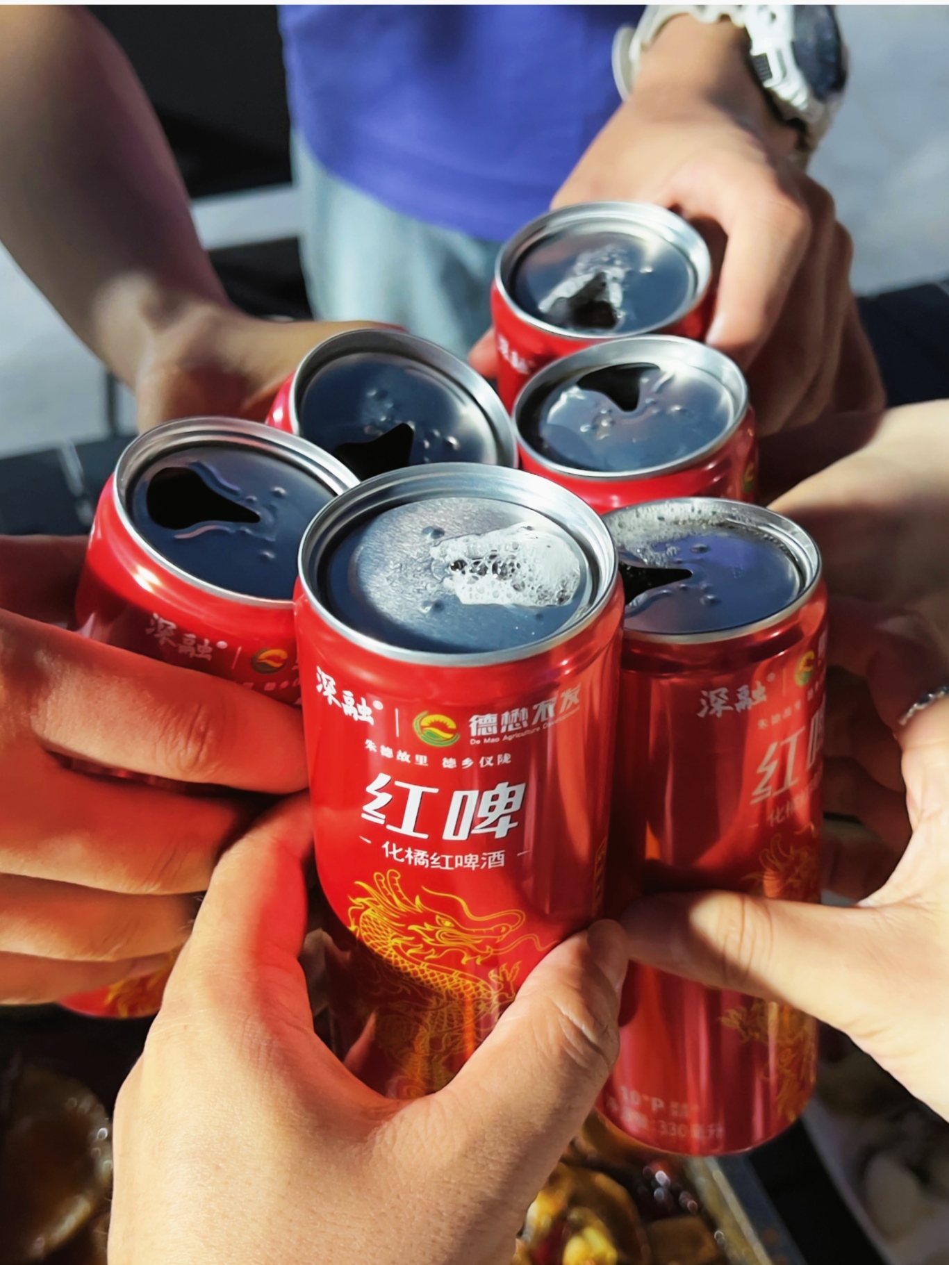 微信图片_20250718090016.jpg