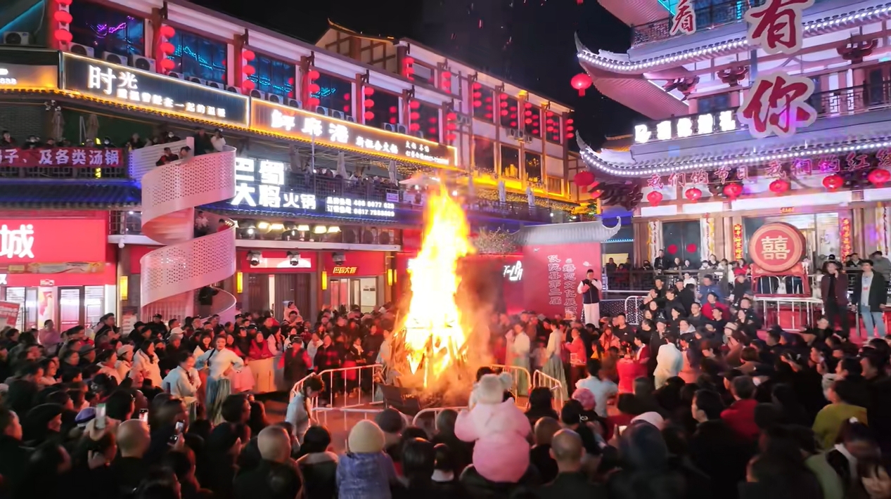 微信截图_20250428100701.png