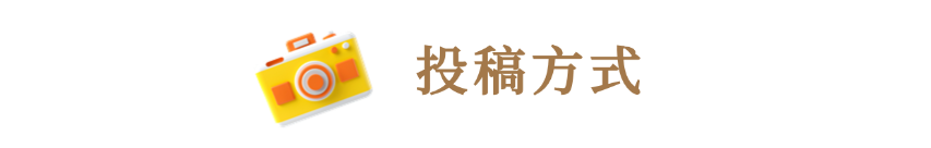 640 (2).png