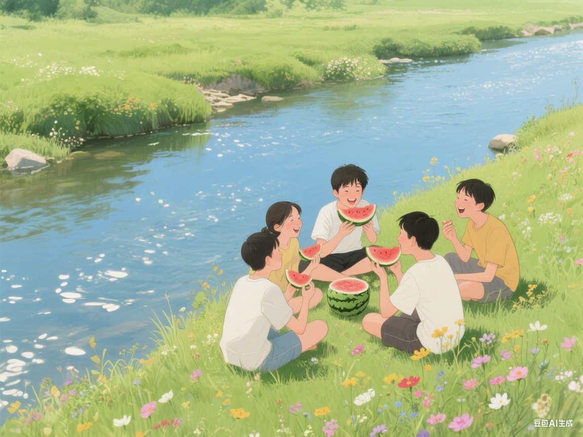 制作中国风西瓜图片.png