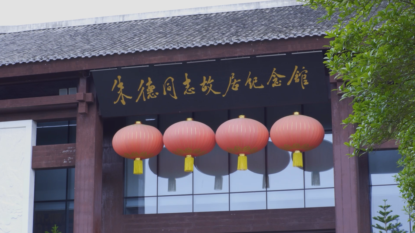 微信图片_20250428171824.png