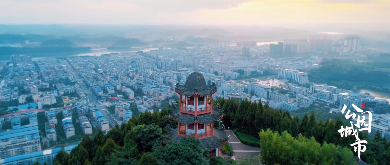 微信图片_20250428171818.png