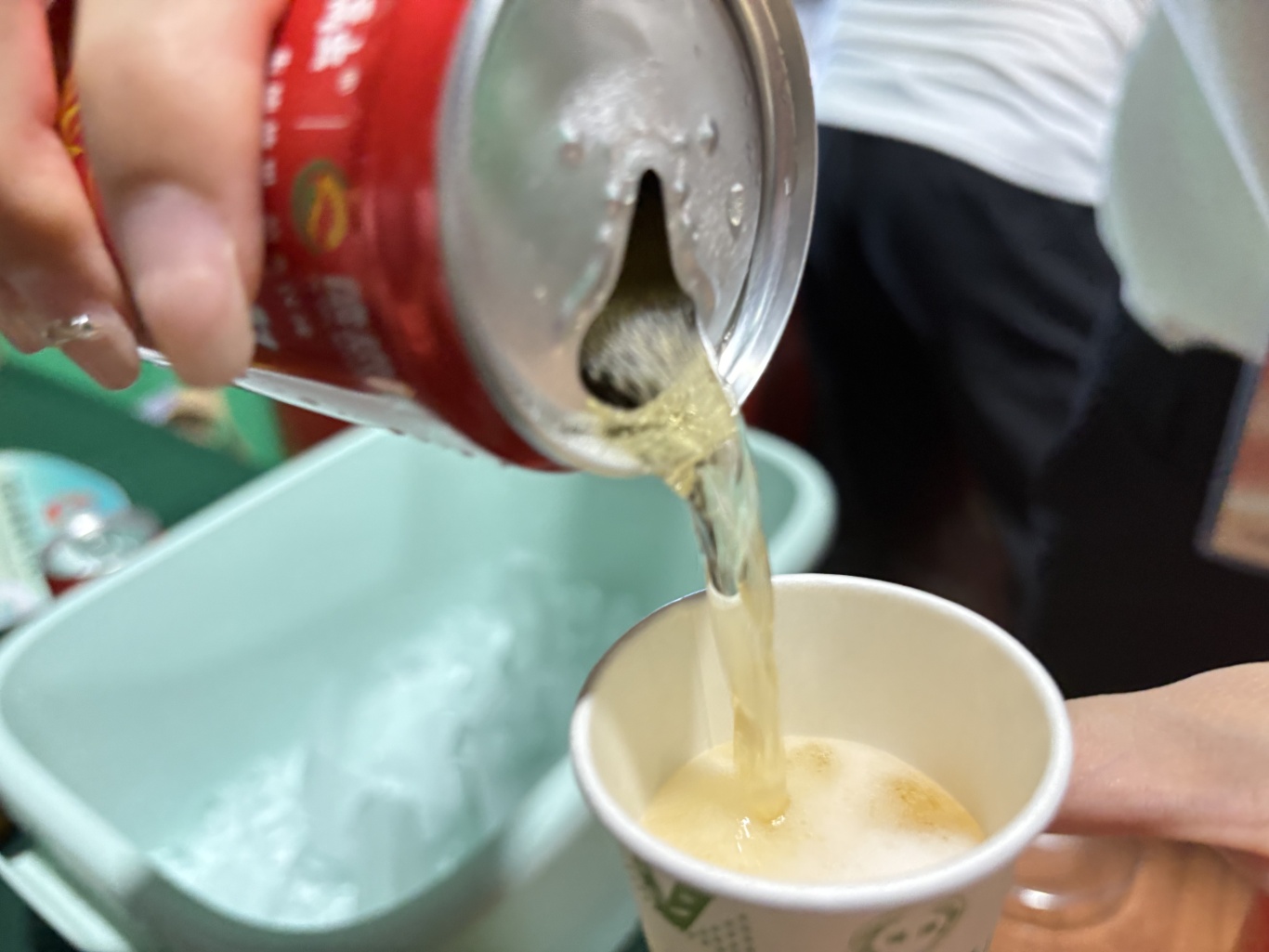 微信图片_20250725224713.jpg