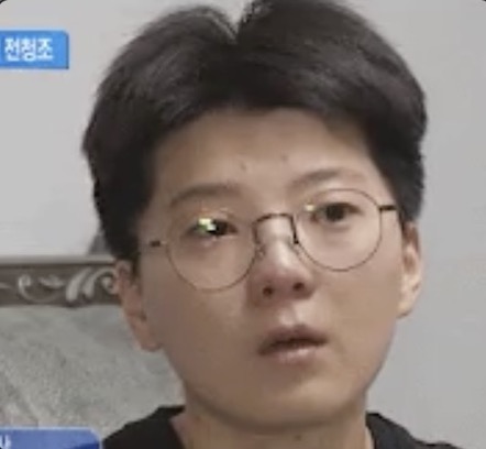 截屏2023-10-31 20.42.31.jpg