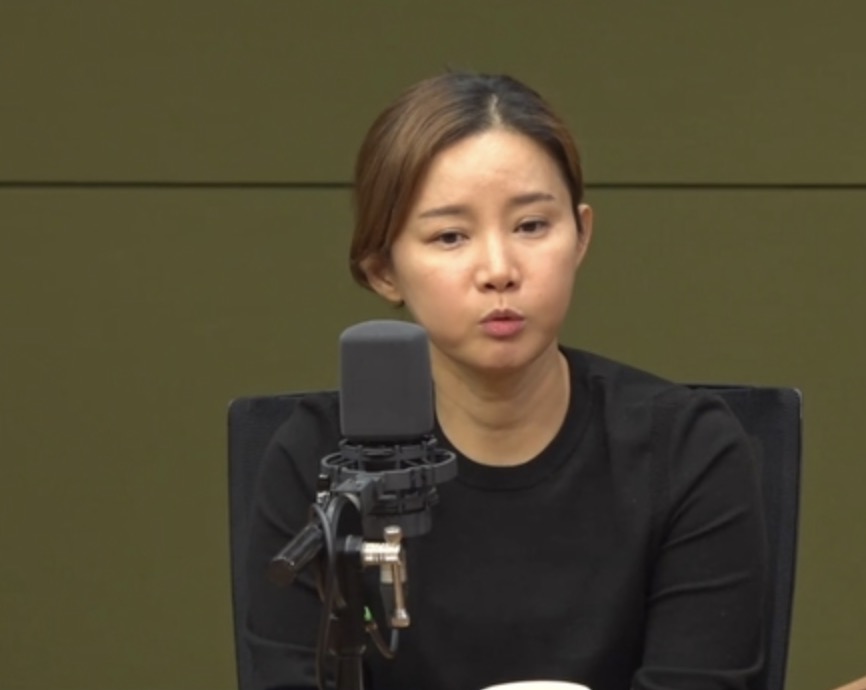 截屏2023-10-31 17.13.09.jpg