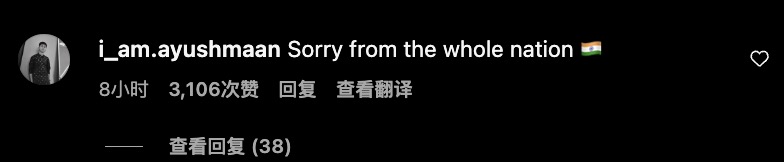截屏2024-03-04 19.31.25.jpg