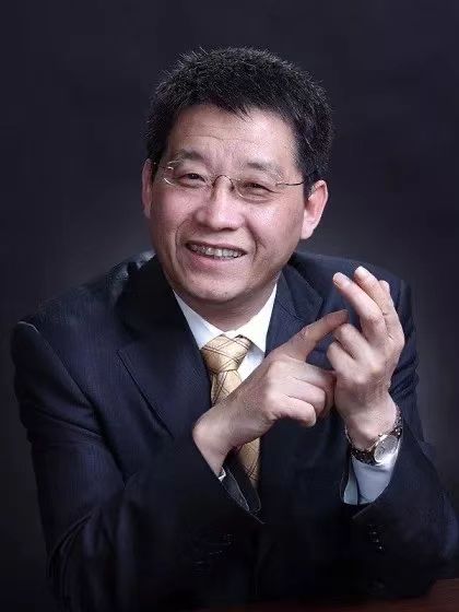 词作者：贾永.jpg