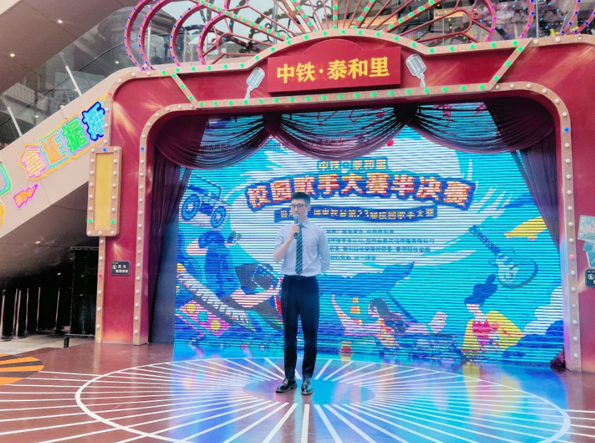 一堆哦.png