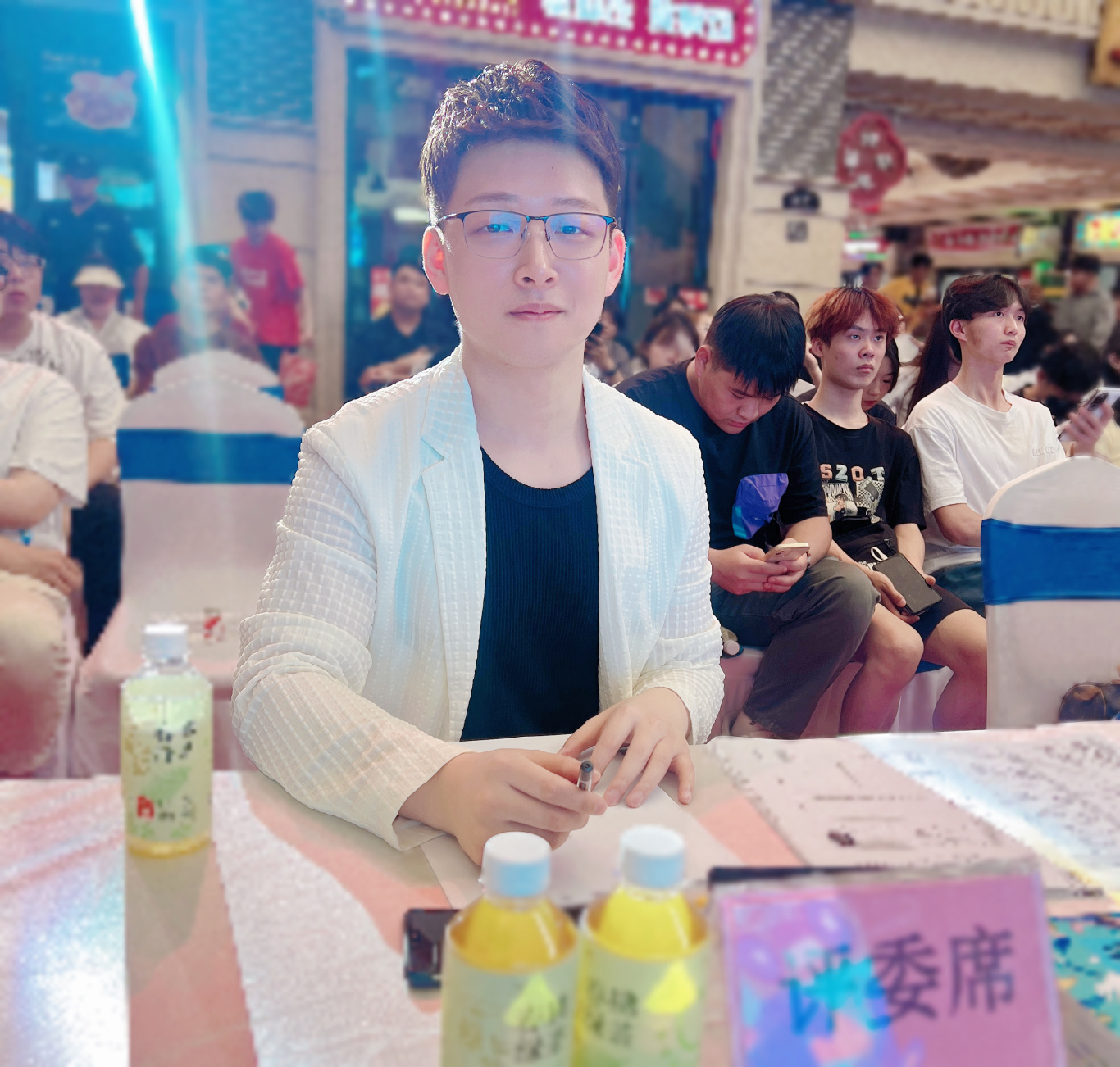 微信图片_20240608201434.jpg