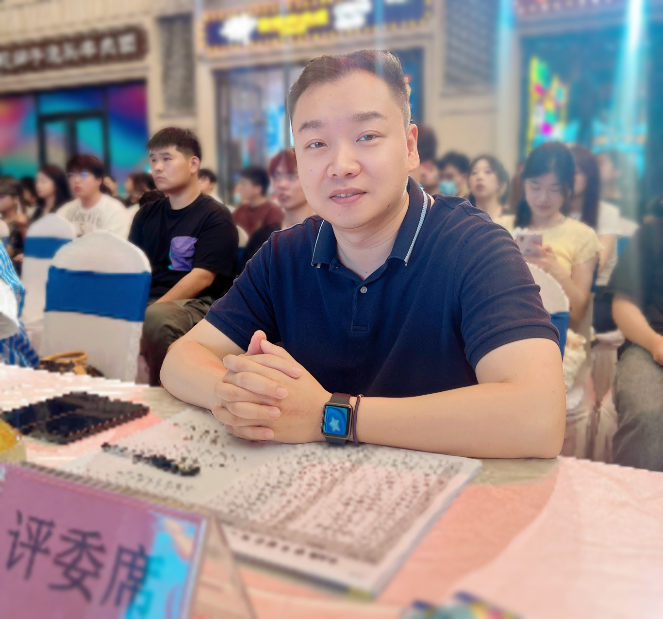 微信图片_20240608201452.jpg