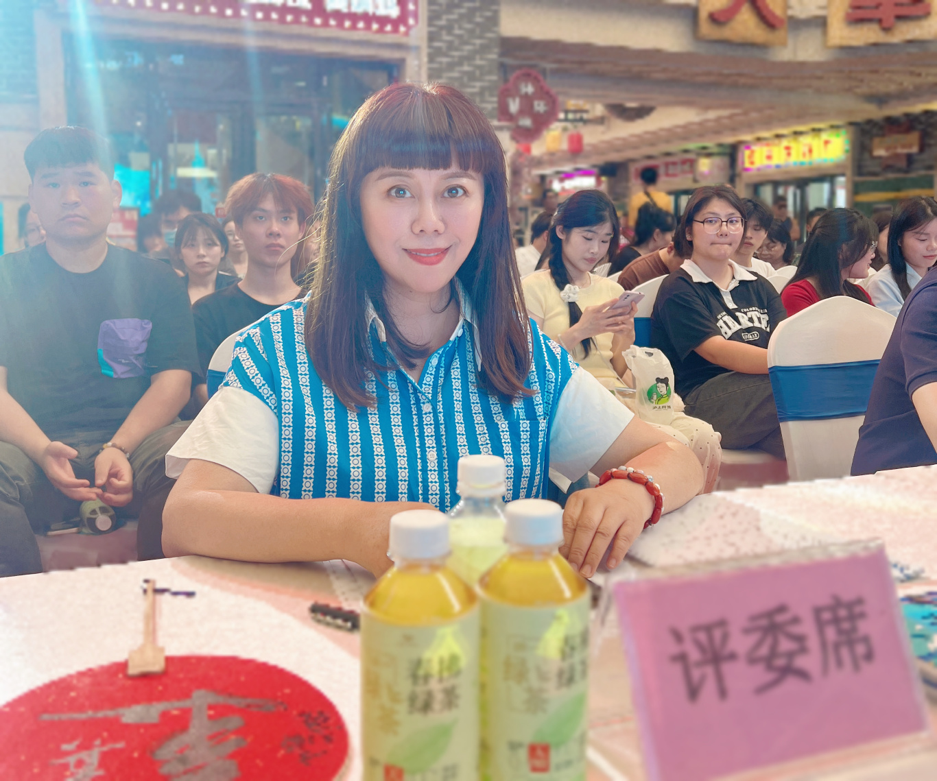 话.jpg
