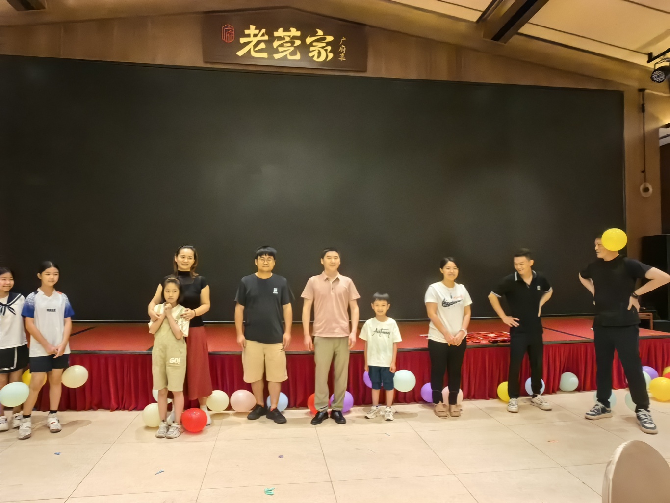 f5abfa6824e9f2298bfc2ae86252ab23_.jpg