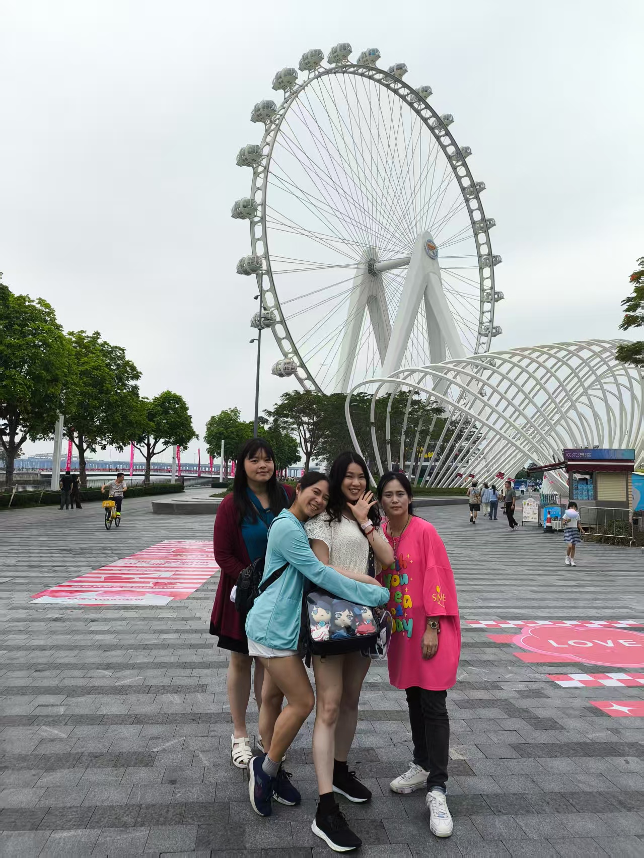 微信图片_20250530113317.jpg