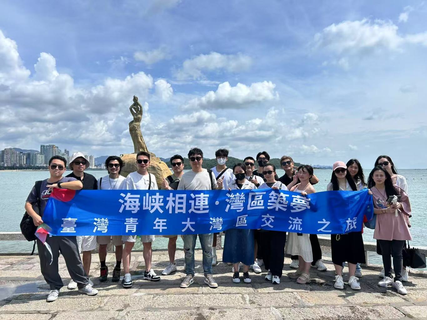微信图片_20250530112505.jpg