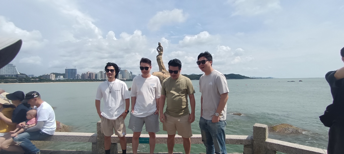 微信图片_20250530112407.jpg