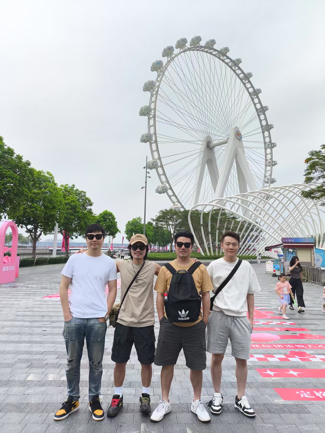 微信图片_20250530113315.jpg