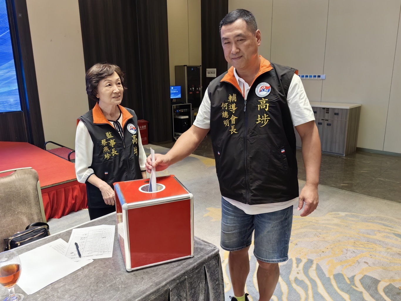 微信图片_20250808125801.jpg