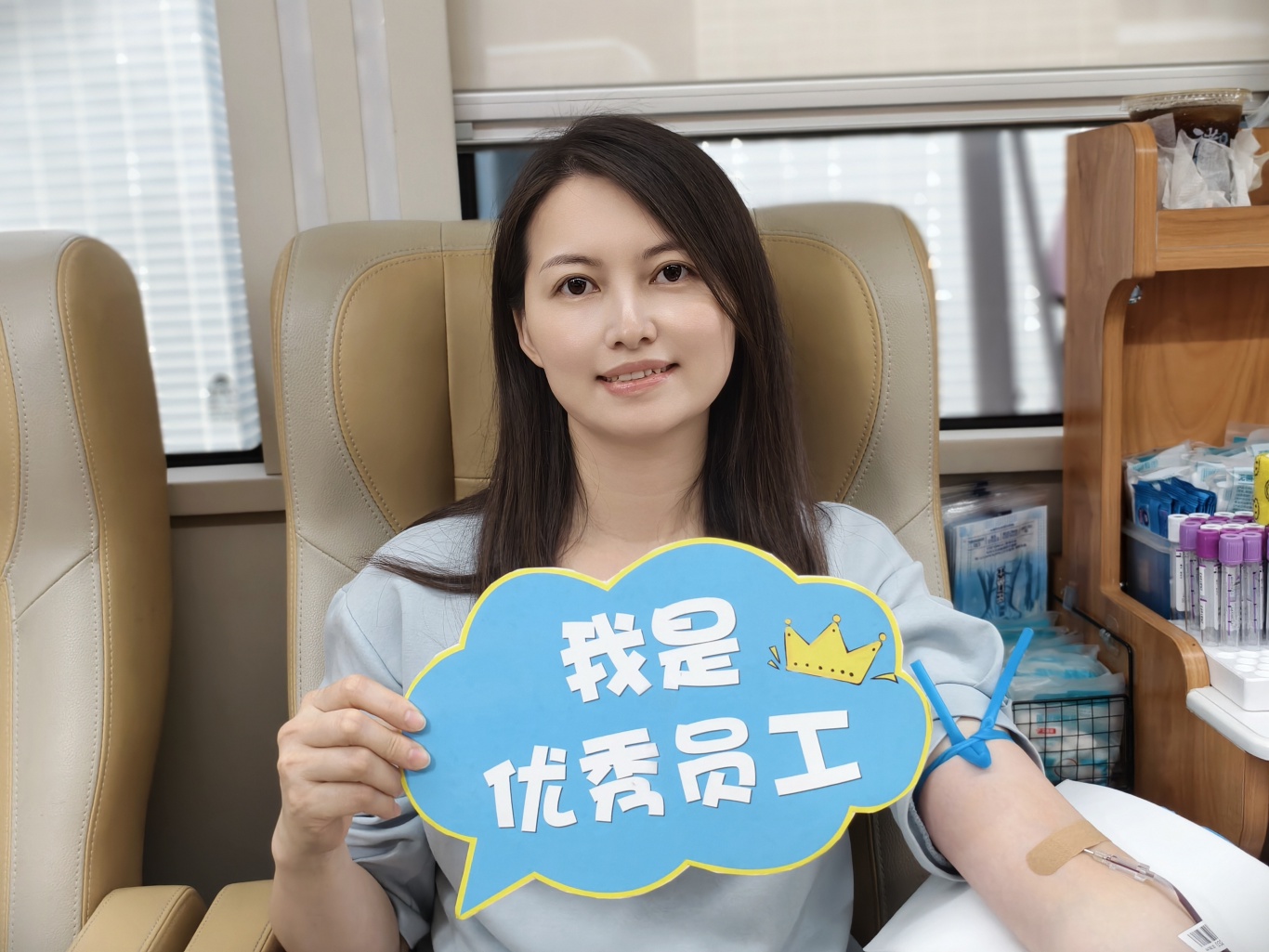 微信图片_2025-08-11_145509_651.jpg