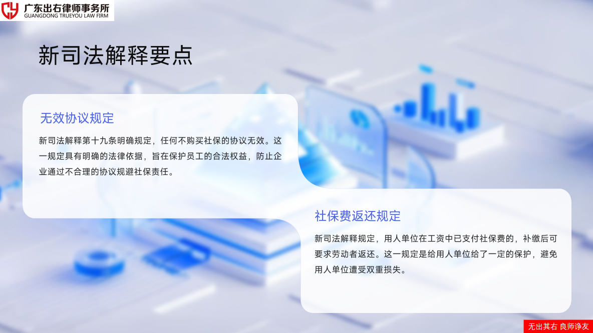 image3.png