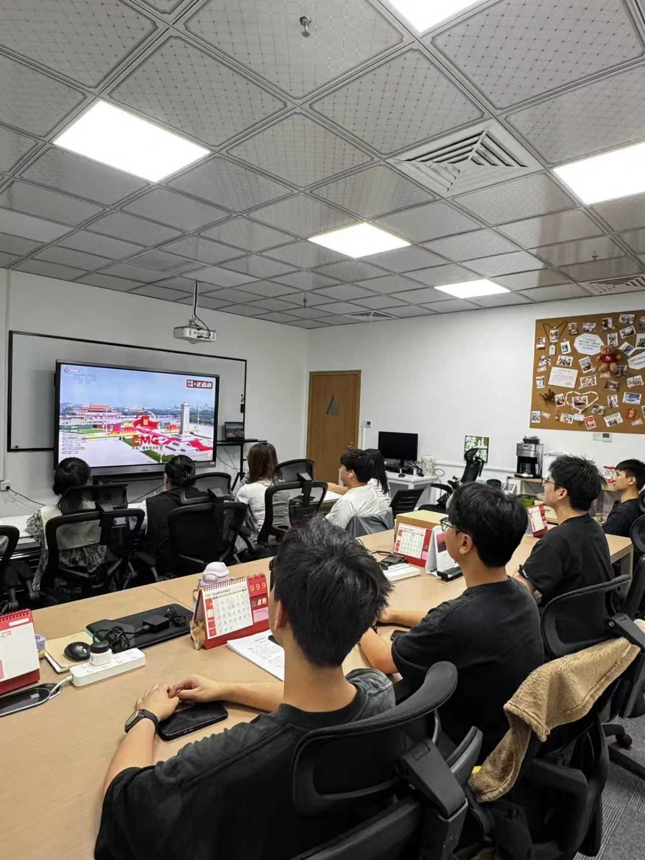 4-东城东莞刚刚好网络科技有限公司.jpg