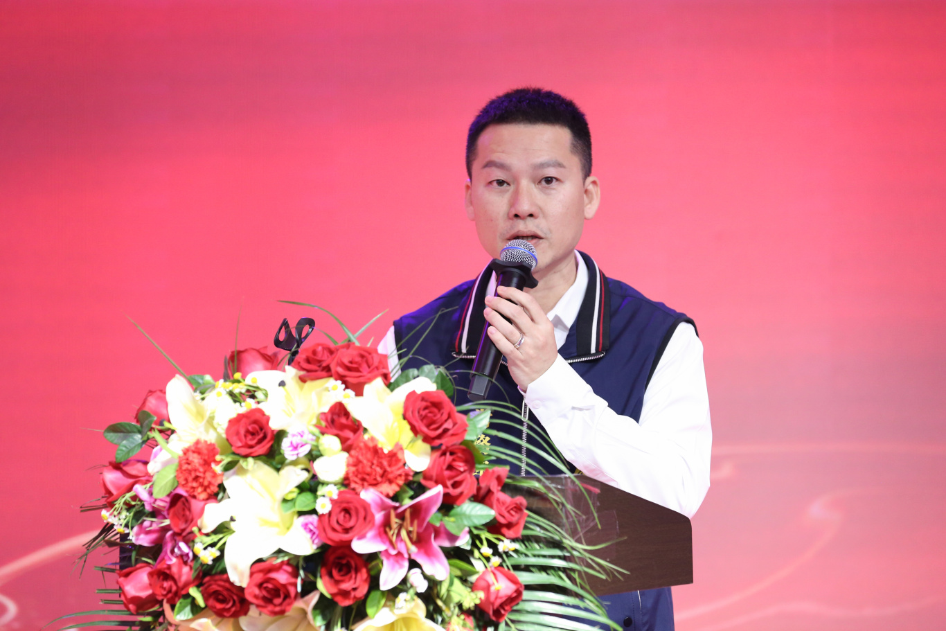 东莞市台商协会暨茶山分会2026年新春团拜活动 (1).jpg