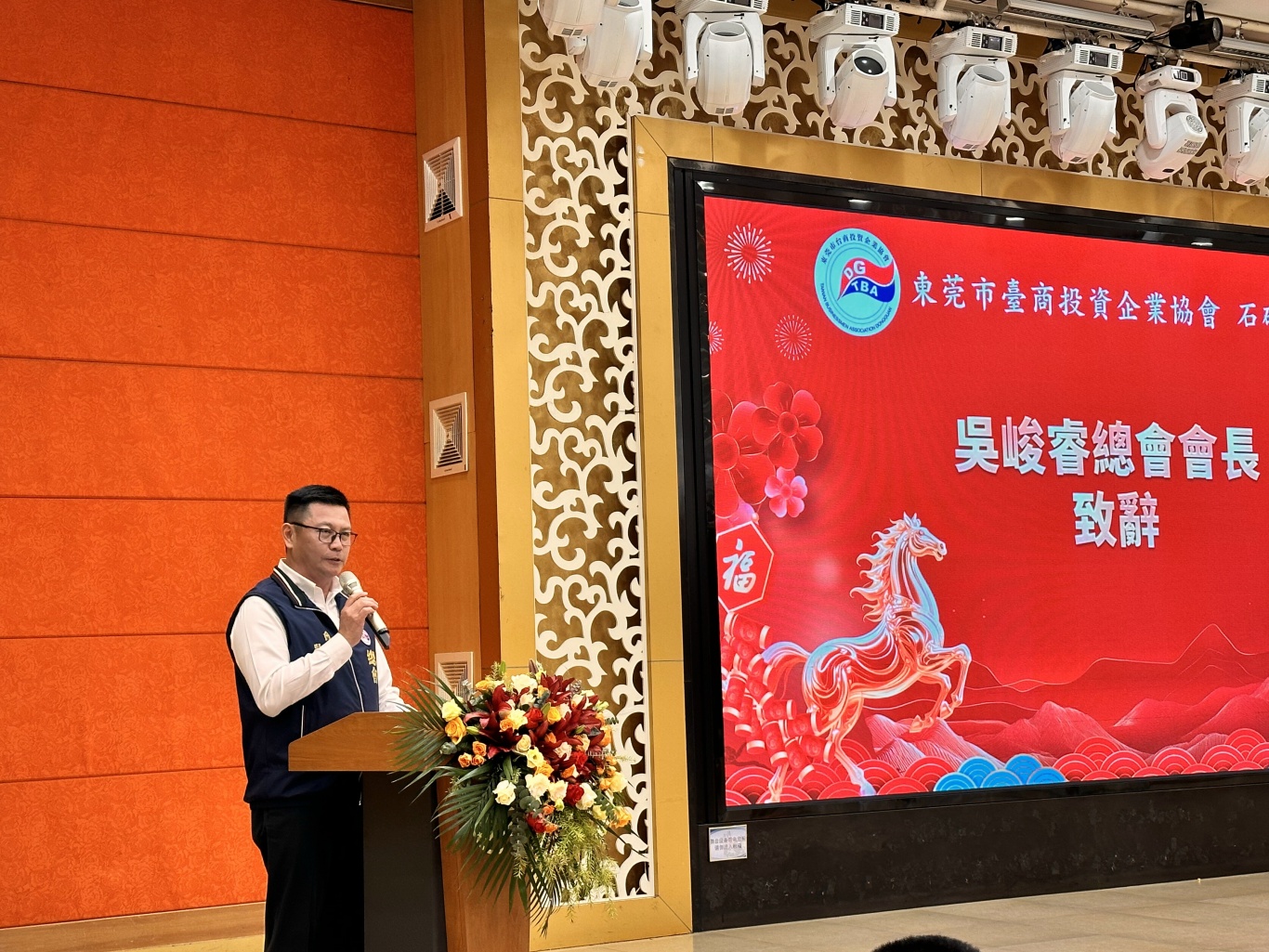 2026-03-10 183008(1)_看图王.jpg