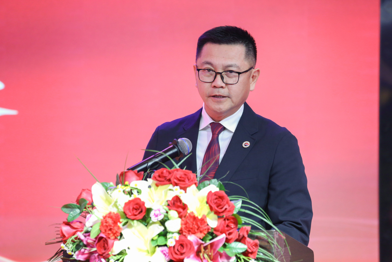 东莞市台商协会暨茶山分会2026年新春团拜活动 (4).jpg