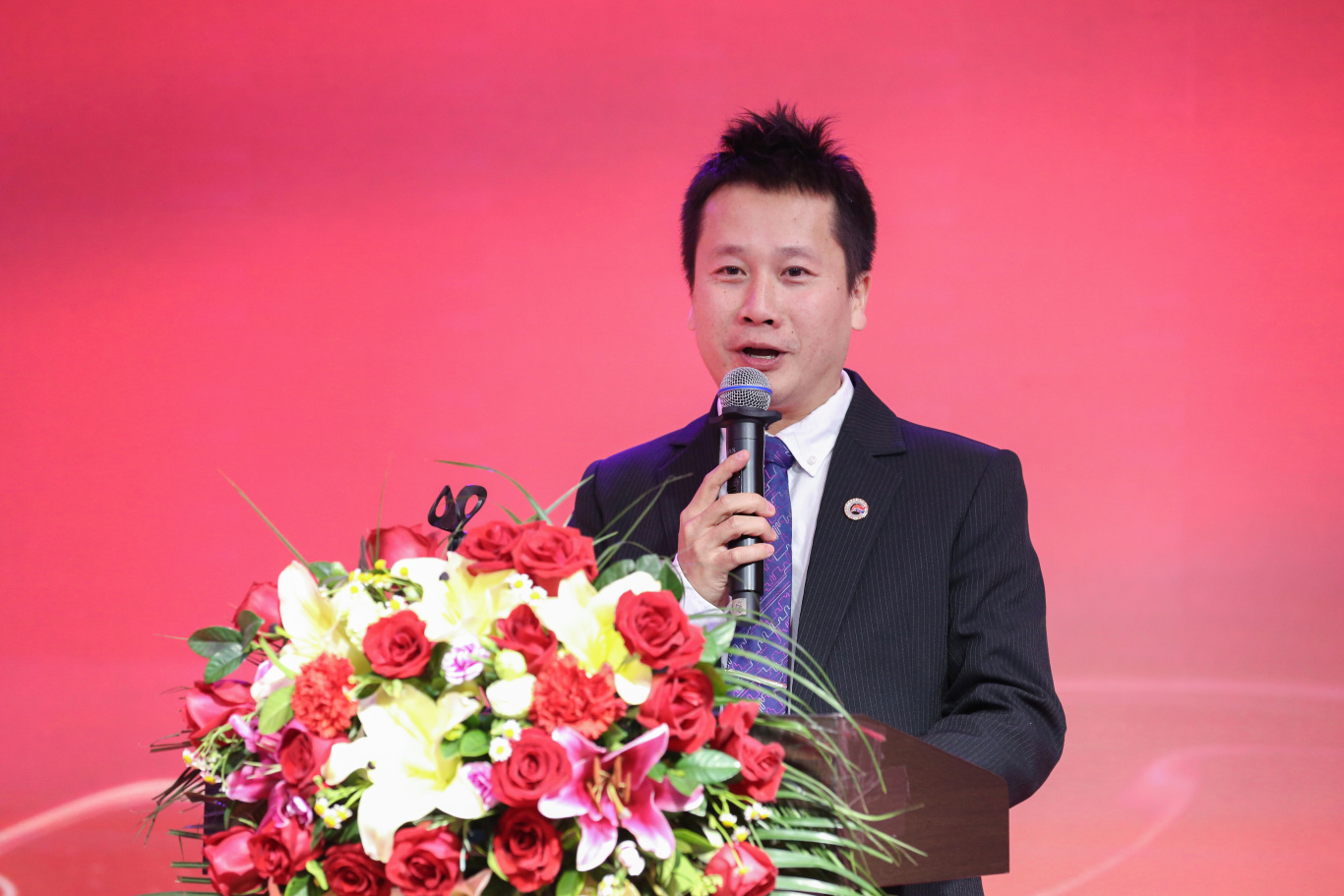 东莞市台商协会暨茶山分会2026年新春团拜活动 (2).jpg