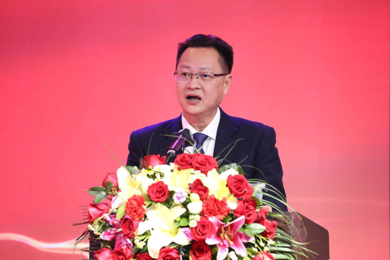 东莞市台商协会暨茶山分会2026年新春团拜活动 (6).jpg