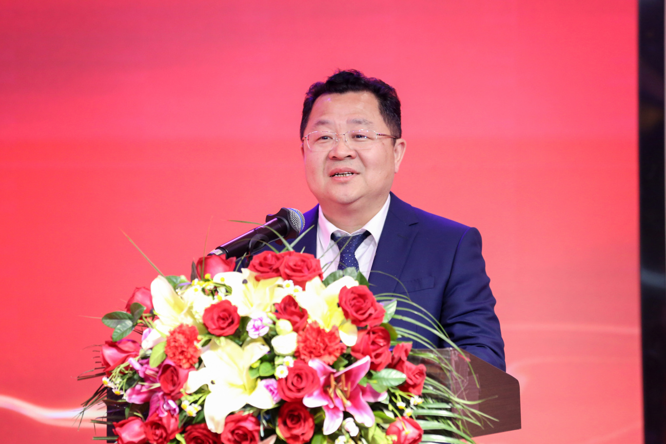 东莞市台商协会暨茶山分会2026年新春团拜活动 (5).jpg