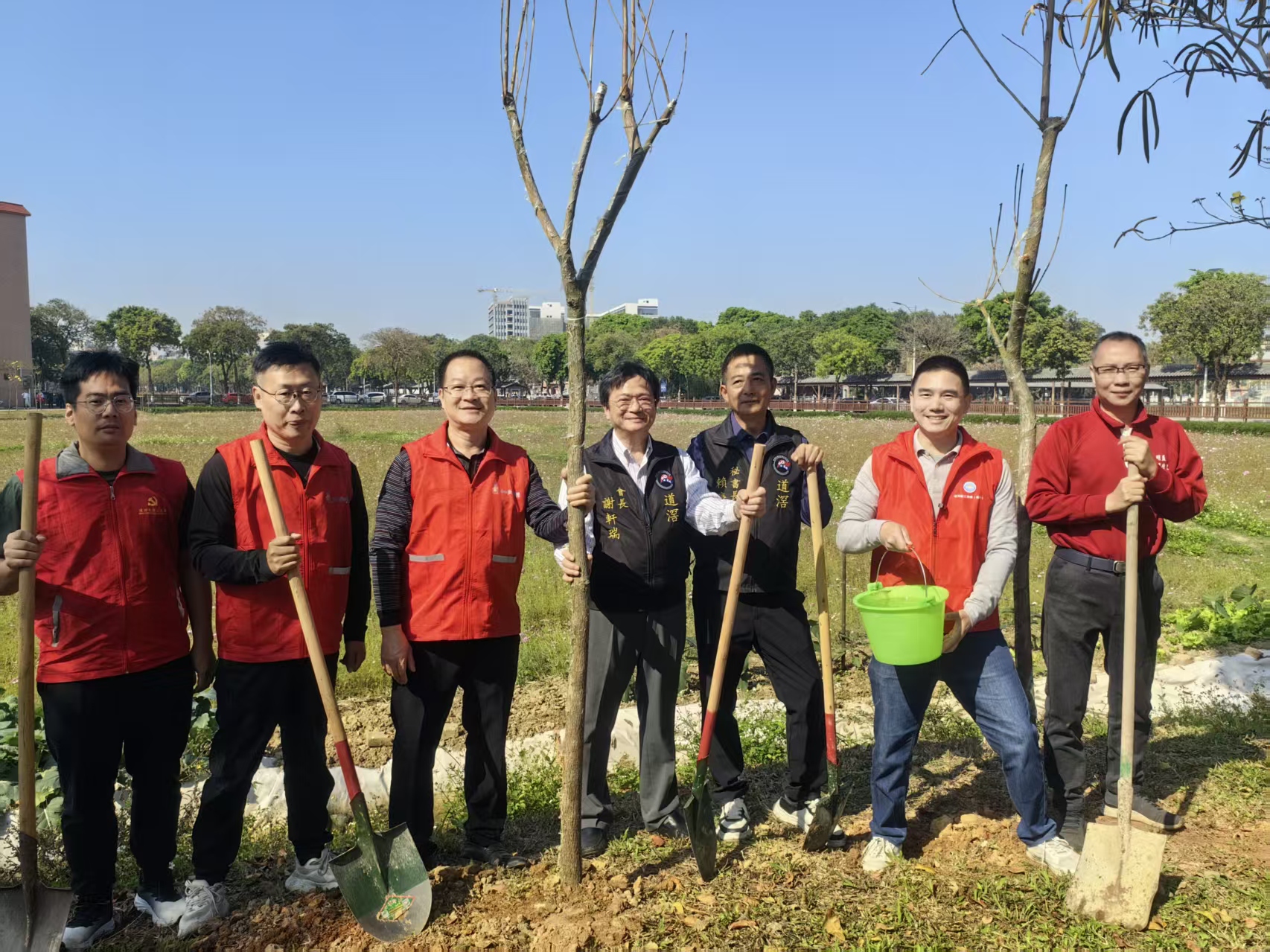 植树 (2).jpg