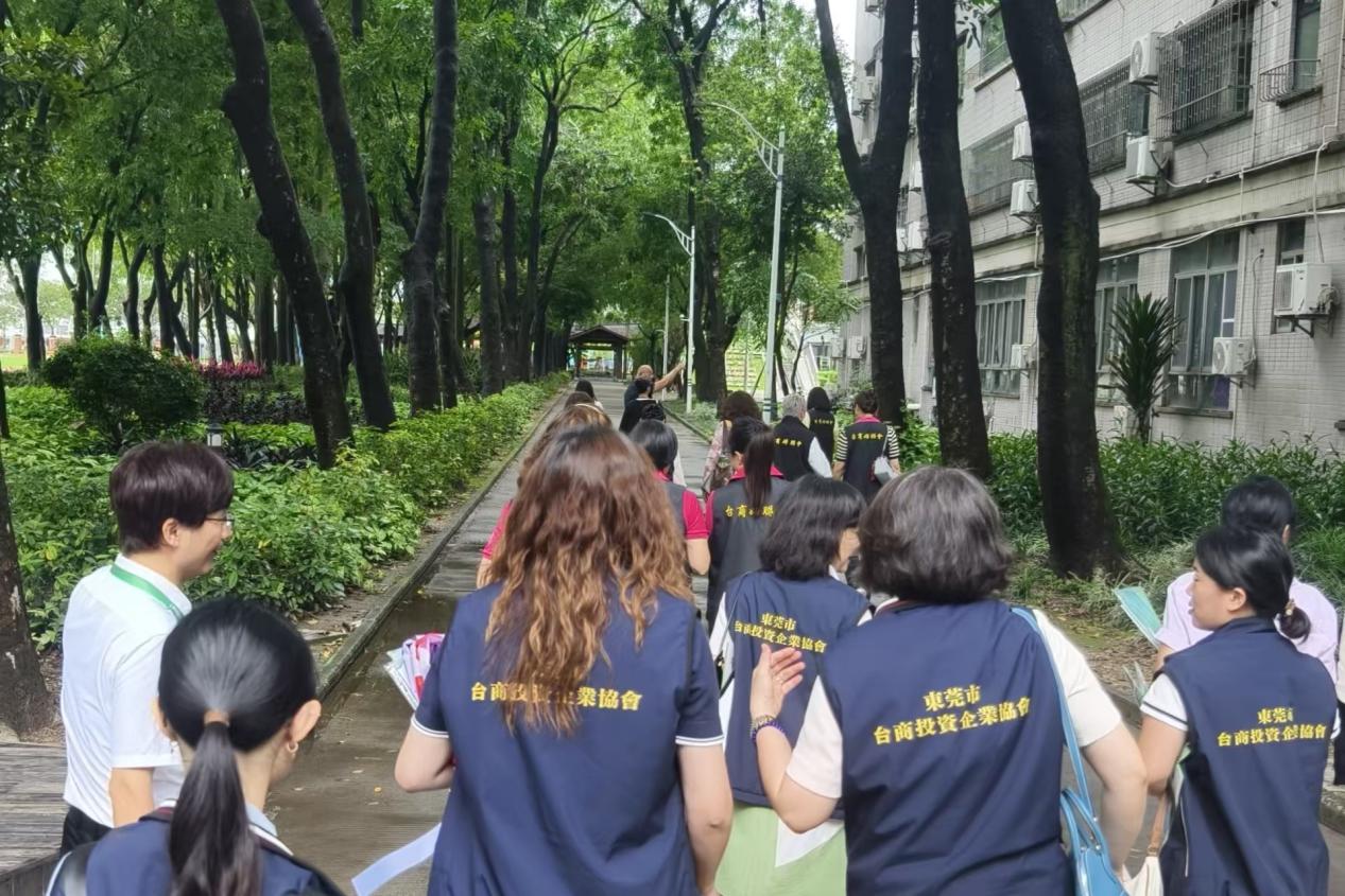 image12.jpeg
