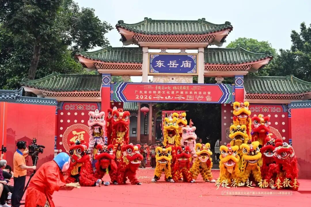 微信图片_20260513093814_436_168.jpg