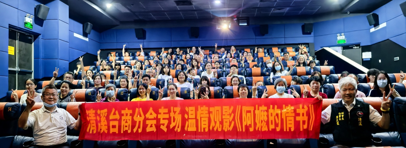 dcd8b3518ae10a74f85fe54baecbffb3.jpg