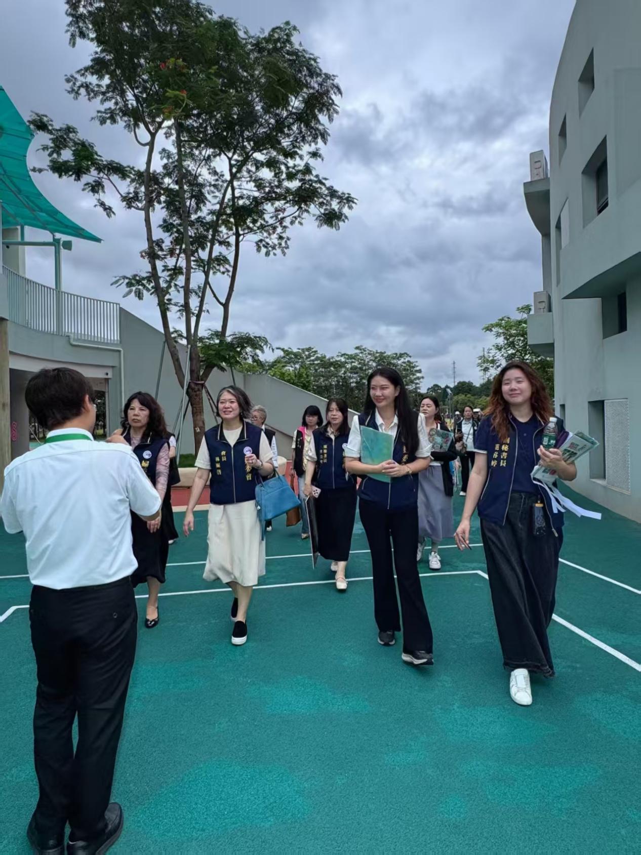 image10.jpeg