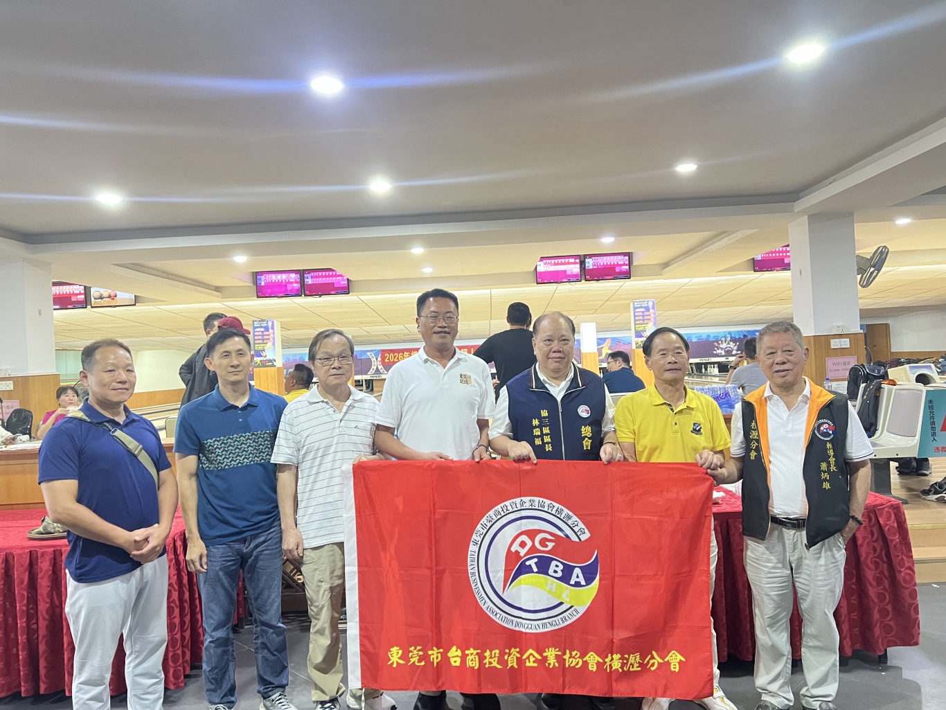微信图片_20260522142627_103_207.jpg