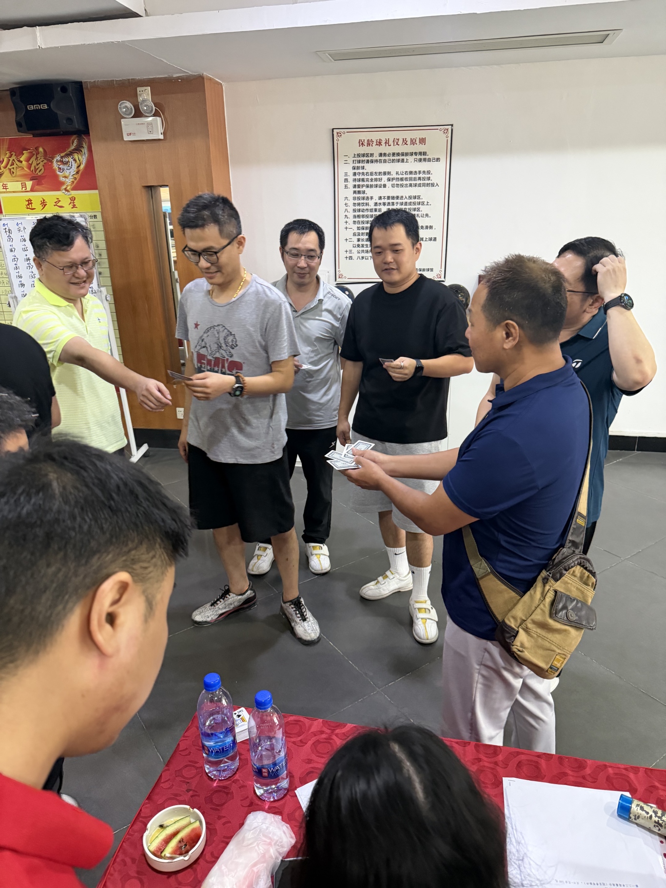 微信图片_20260522142626_102_207.jpg