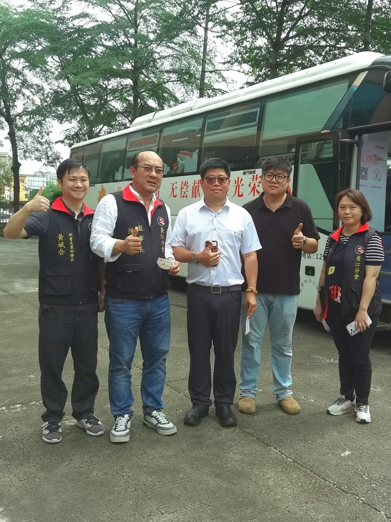 image6.jpeg