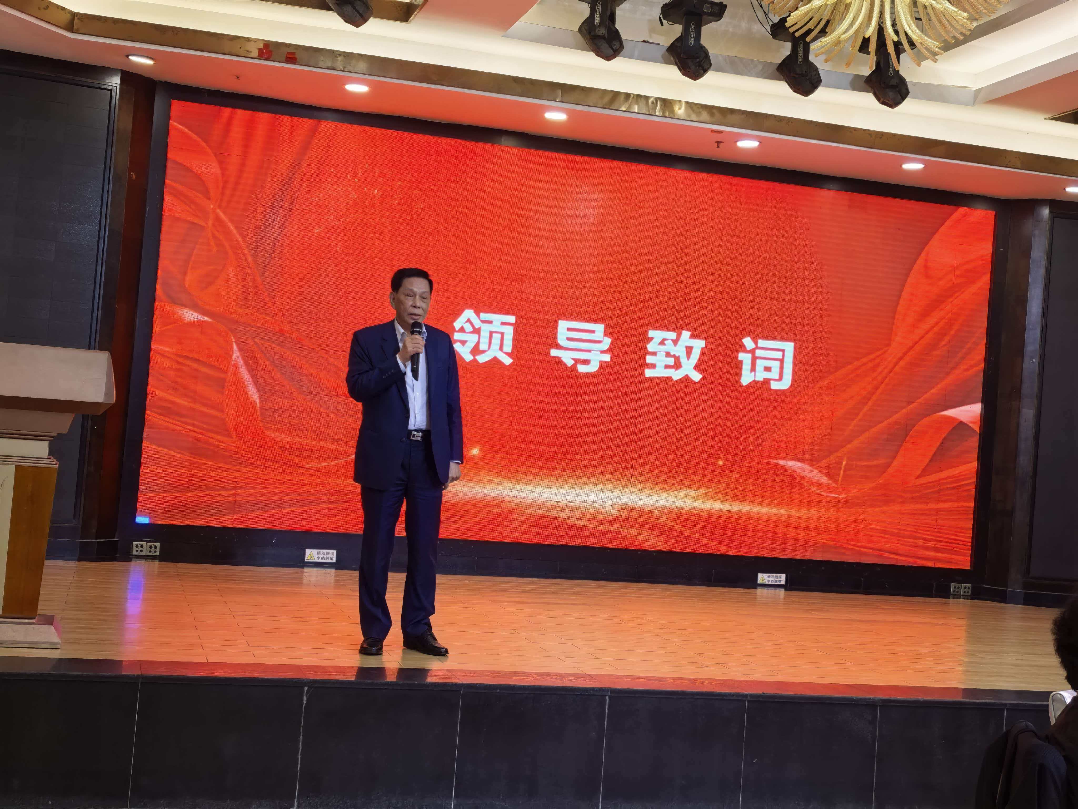 微信图片_20260528161921_1491_314.jpg