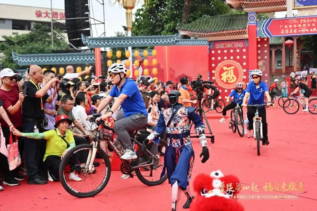 微信图片_20260513093754_435_168.jpg