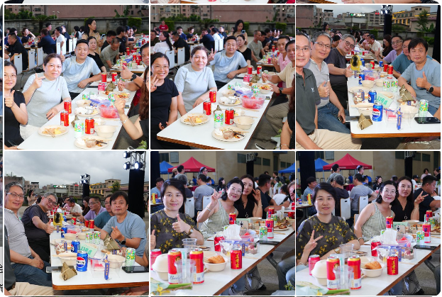 烤肉 (12).png