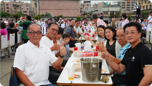 烤肉 (11).png
