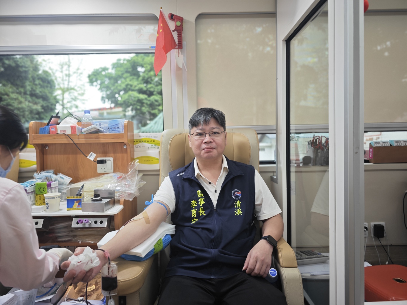 清溪台商分会李育宗监事长.jpg